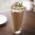 Frapuccino
