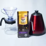 V 60 FILTRADO