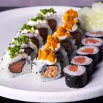 COMBO 1 - 25 Peças