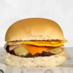 3x egg+ 1 arco iris 2lt