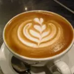 Latte