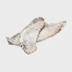 Costilla Salada