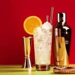 Tom Collins