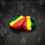 Slick de Silicone 10 ml