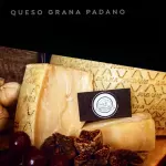 Granapadano