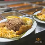 Pinto Económico