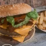 X-PICANHA