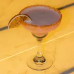 MEX BOHOMIA