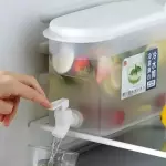DISPENSADOR DE BEBIDAS
