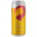 SKOL