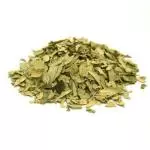 383 - Sene Folha (100g)