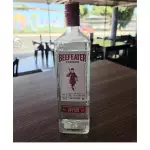GIN BEEFEATER