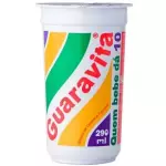 Guaravita