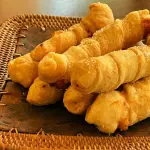 Deditos