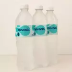 AGUA 600ML