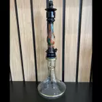 Stem Vgod + Jarro Aladim