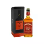 Jack Daniel’s Fire