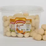 Beijinho - 70 gramas