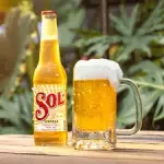 SOL