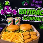 COMBO 1