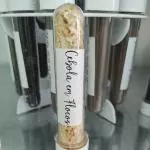 TUBETE CEBOLA EM FLOCOS