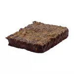 Brownies
