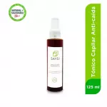 Tónico capilar · Saysi 125 ml