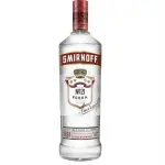 Smirnoff 1L