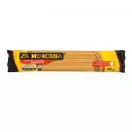 Pasta Spaghetti Moderna 200 grs