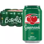 ANTARTICA LATA 350ML