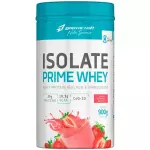 Isolate Prime Body Action 900g
