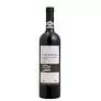 Pizzato Reserva 750ml