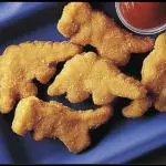 Nuggets