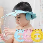Sombreritos para baño👨‍🍳👩‍🍳