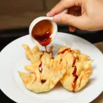 Suicao Frito (1 docena)