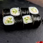 Pepino