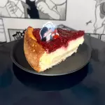 Inu-cheese