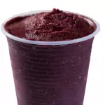 Açaí Puro 700ml