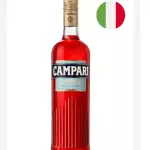 CAMPARI