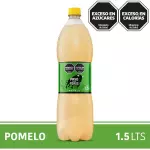 Paso de los toros pomelo 1.5 l