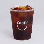 Cold Brew