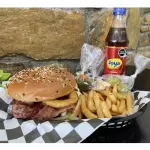 TEXANA COMBO