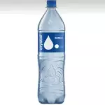 Água