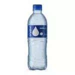 Água Crystal  500ml