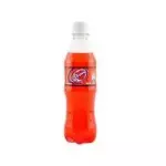 Premio 250 O Kola roman