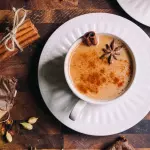 CHAI