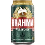 Brahma Malzbier 350ml