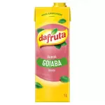 Suco  goiaba 1 lt