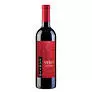 Pizzato Fausto Verve 750ml
