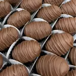 Doce imperial